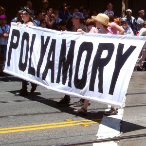openlypoly-protest